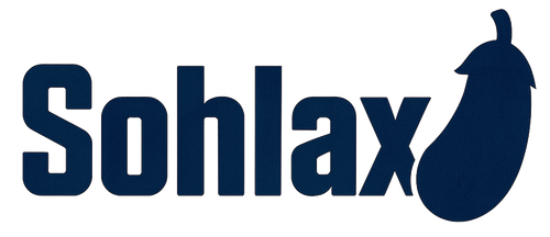 Sohlax Official